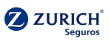 Logo   Zurich Seguros