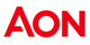 Logotipo Seguros e Assistencias