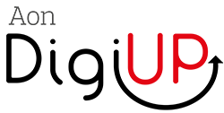 Logotipo Seguros e Assistencias