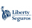 Logo Liberty Seguros