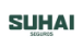 Logo Suhai Seguros